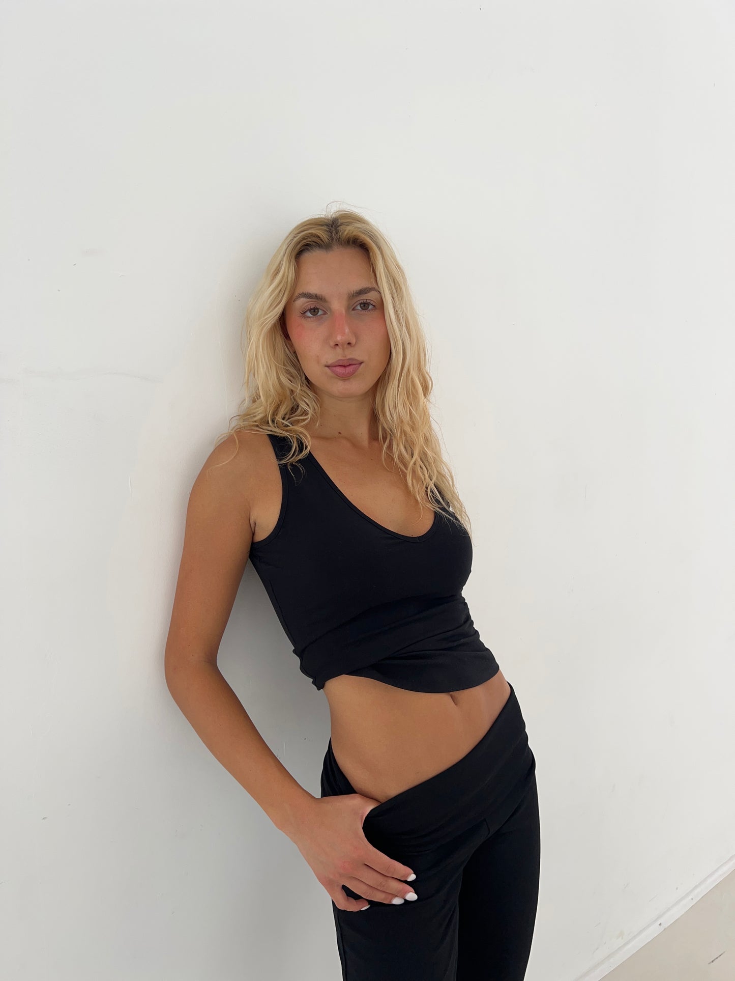 Katharina - S/M
