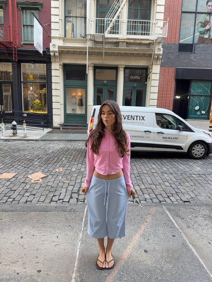 Lena - 165cm - M