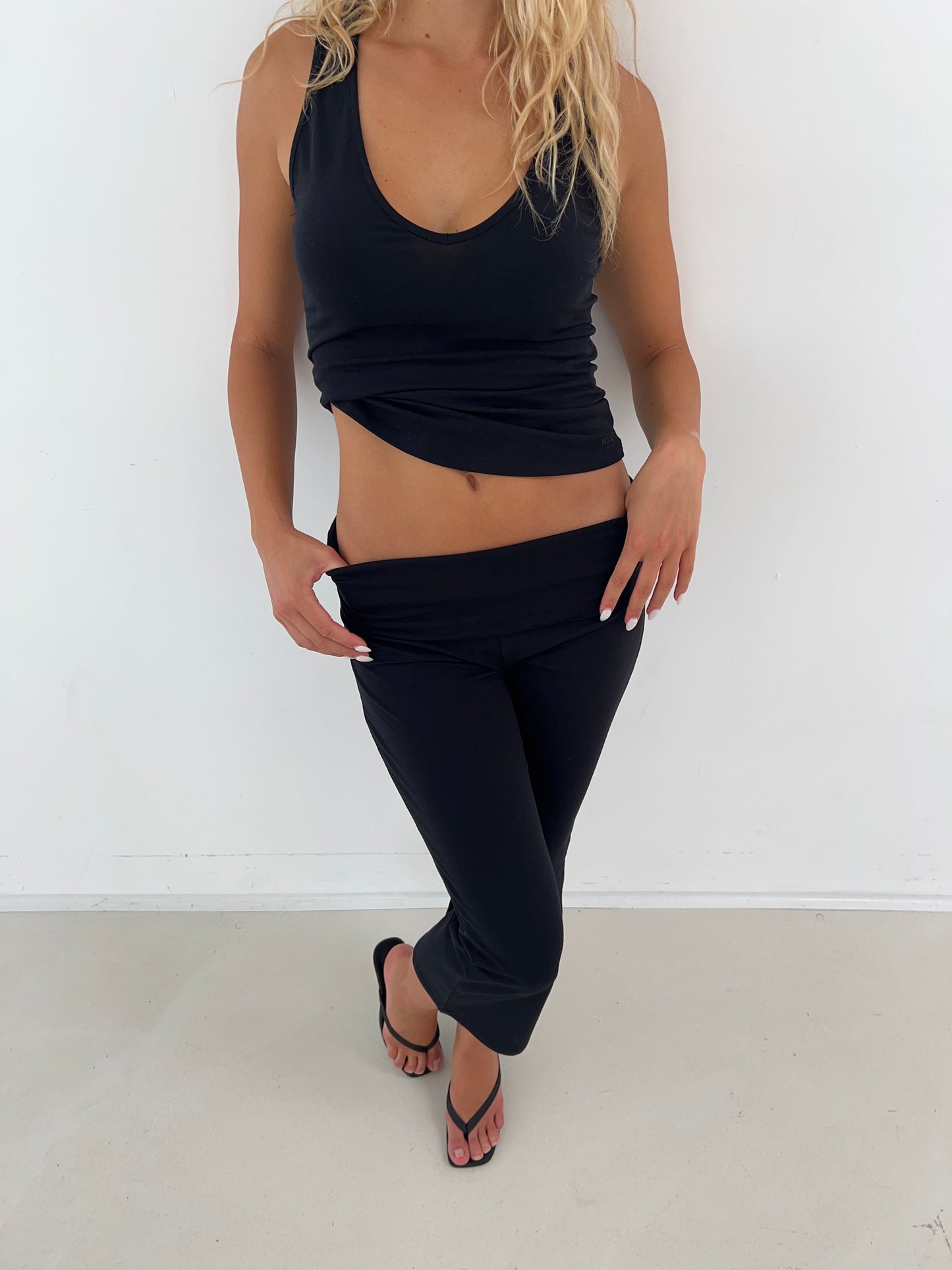 Katharina - S/M