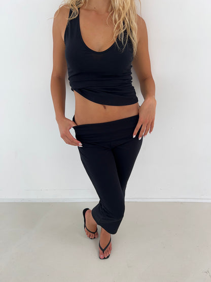 Katharina - S/M