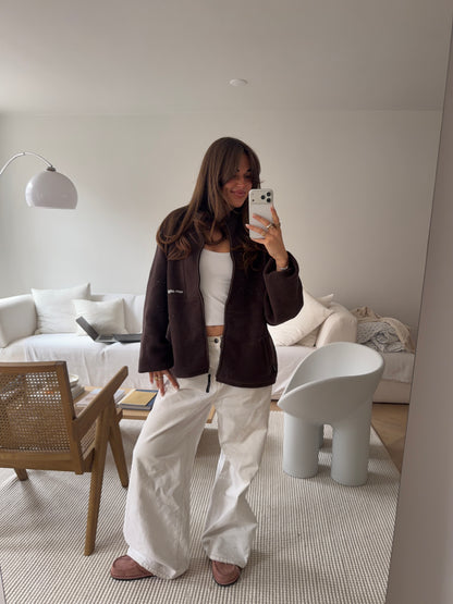 165cm - size M