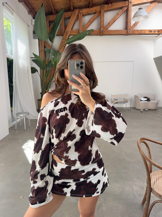 Lena - 165cm - L