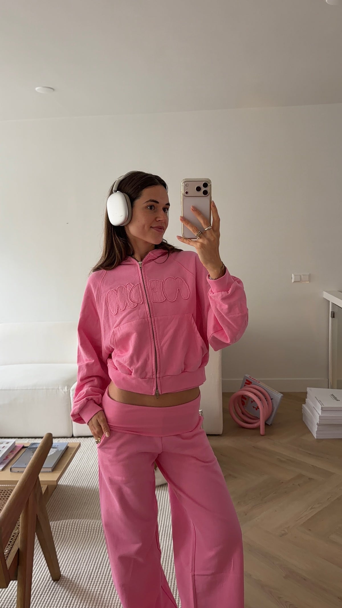 Lena - 165cm - M