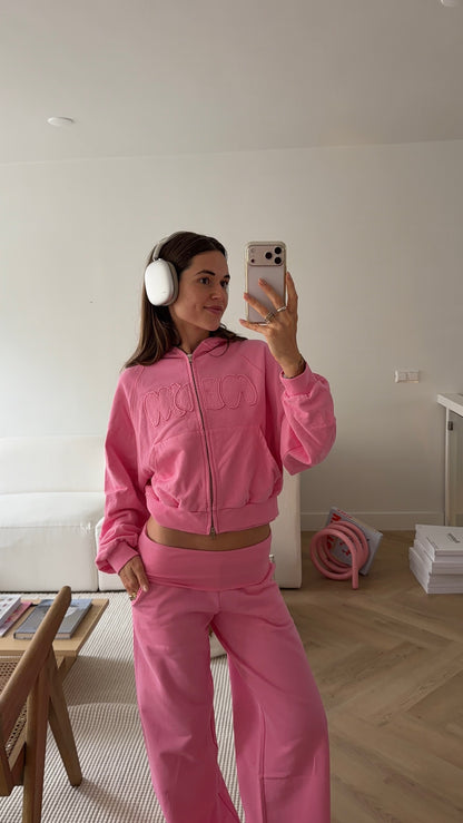 Lena - 165cm - M