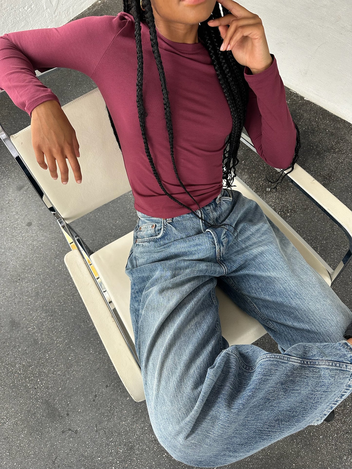 Simone - size S