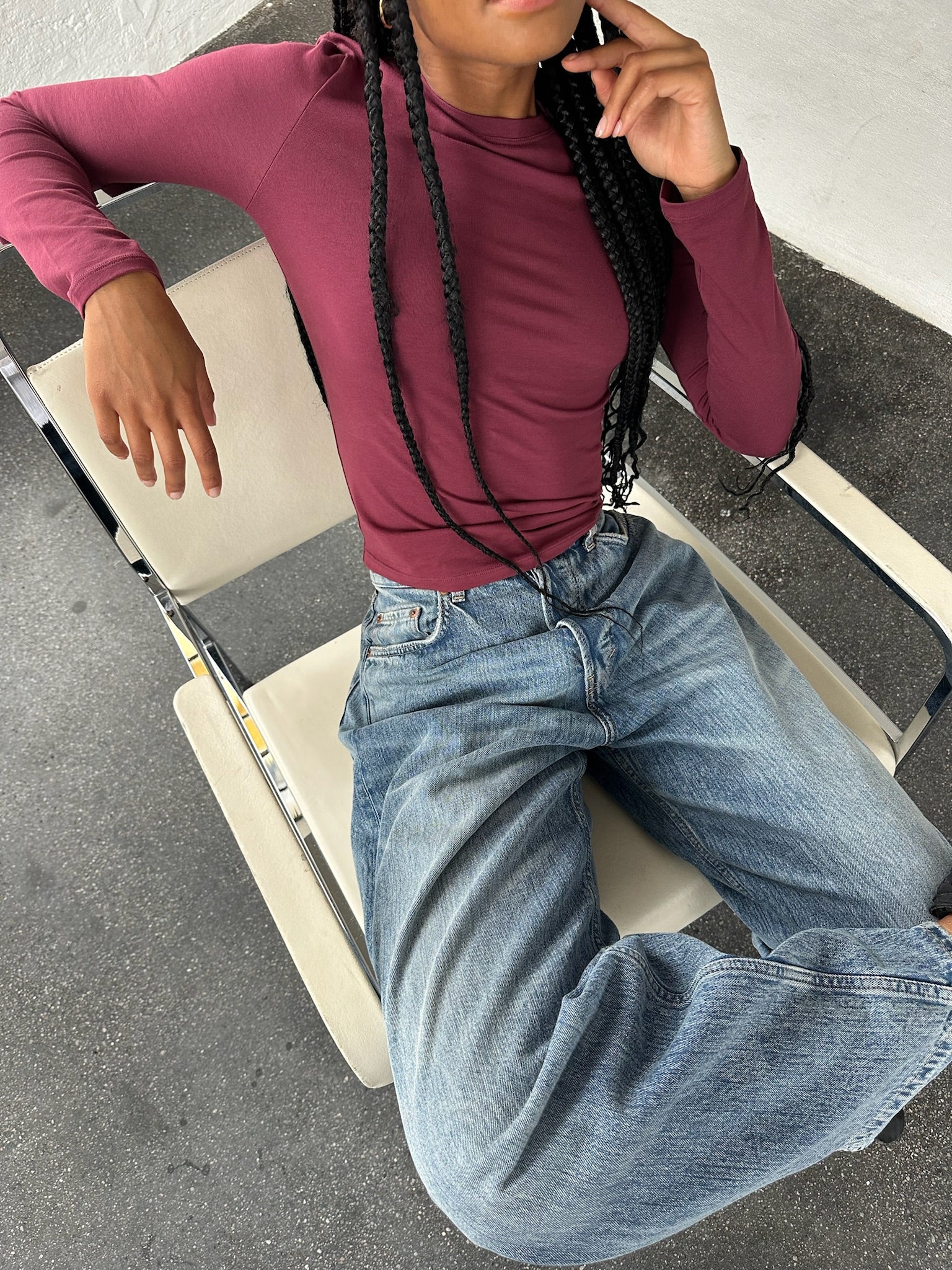 Simone - size S
