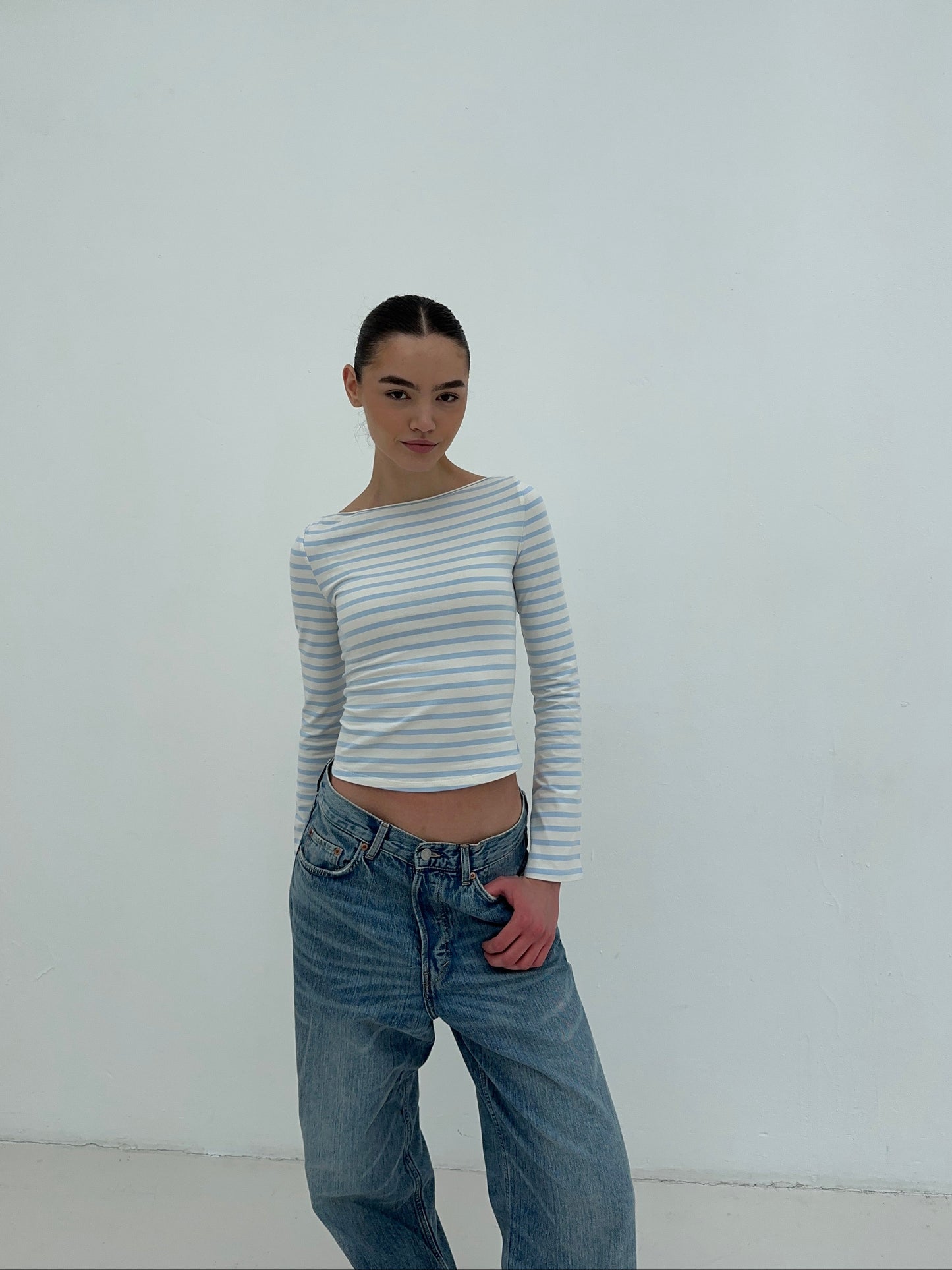 Sterre - 182cm - S