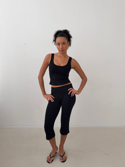 Julia - 178cm - M