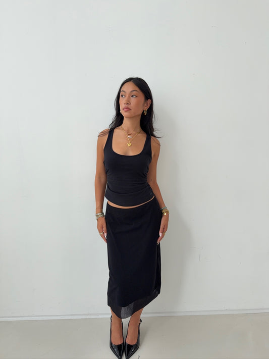 Miri - S/S