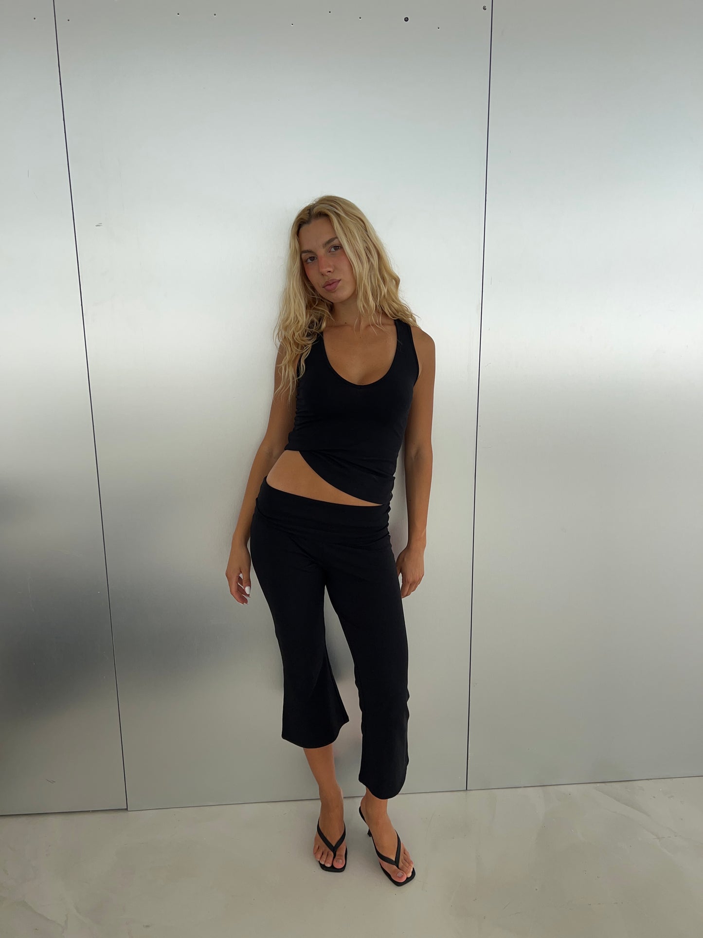 Katharina - S/M