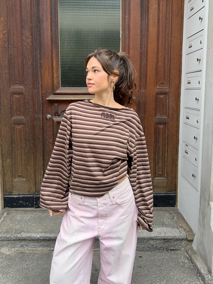 Lena - 165cm - M