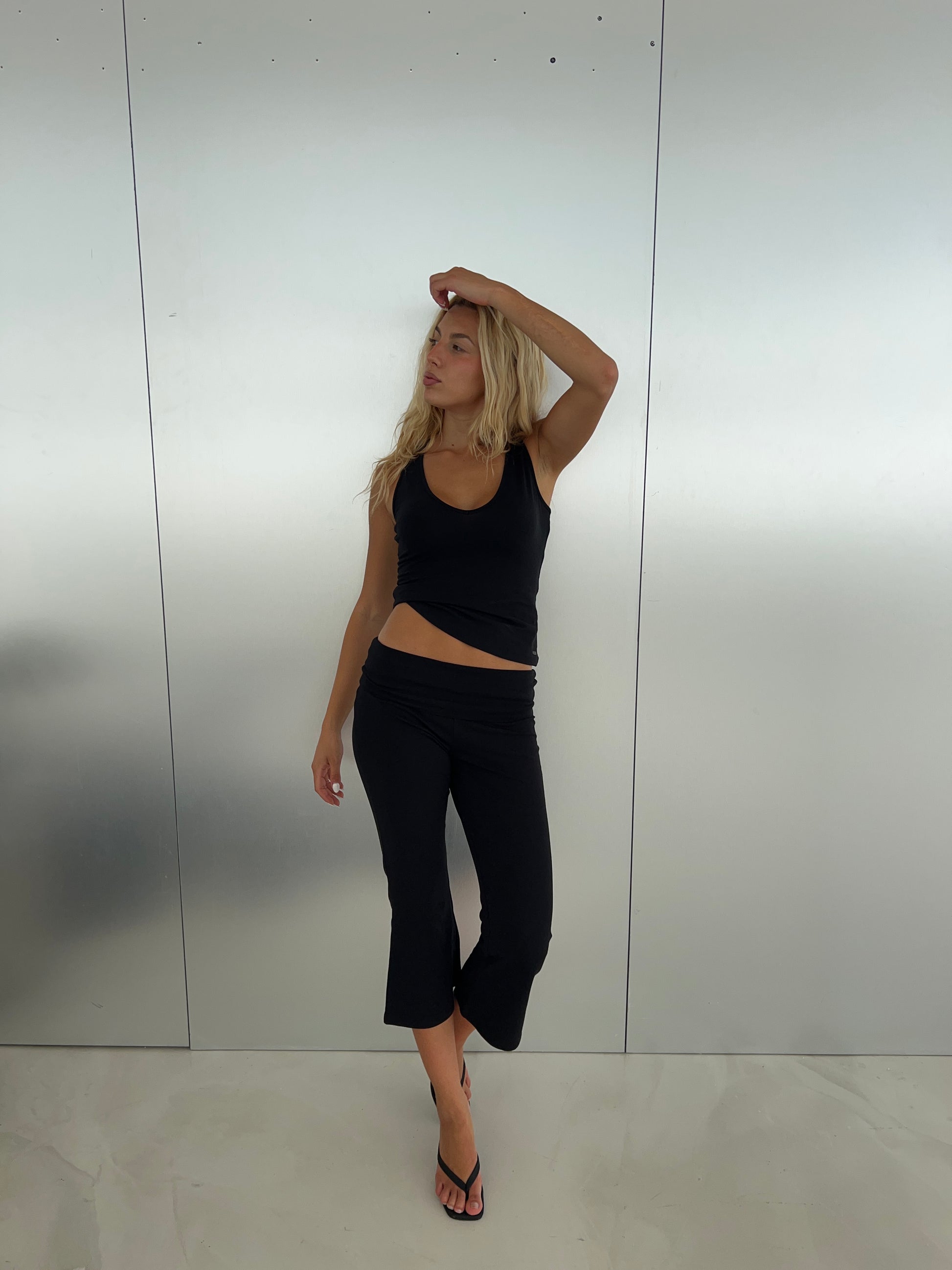 Katharina - S/M