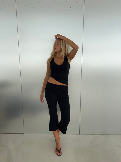 Katharina - S/M