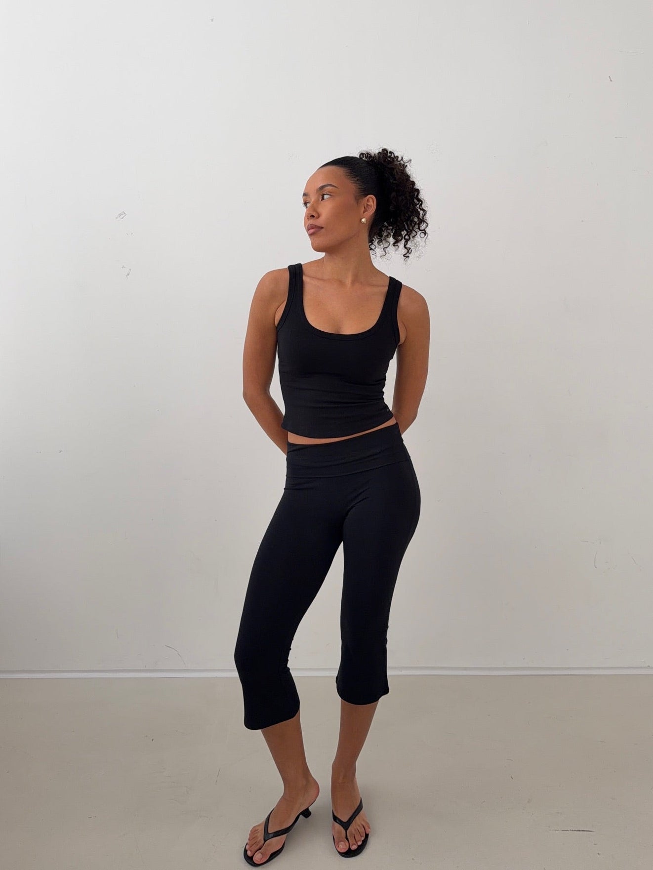 Julia - 178cm - M