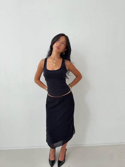Miri - S/S