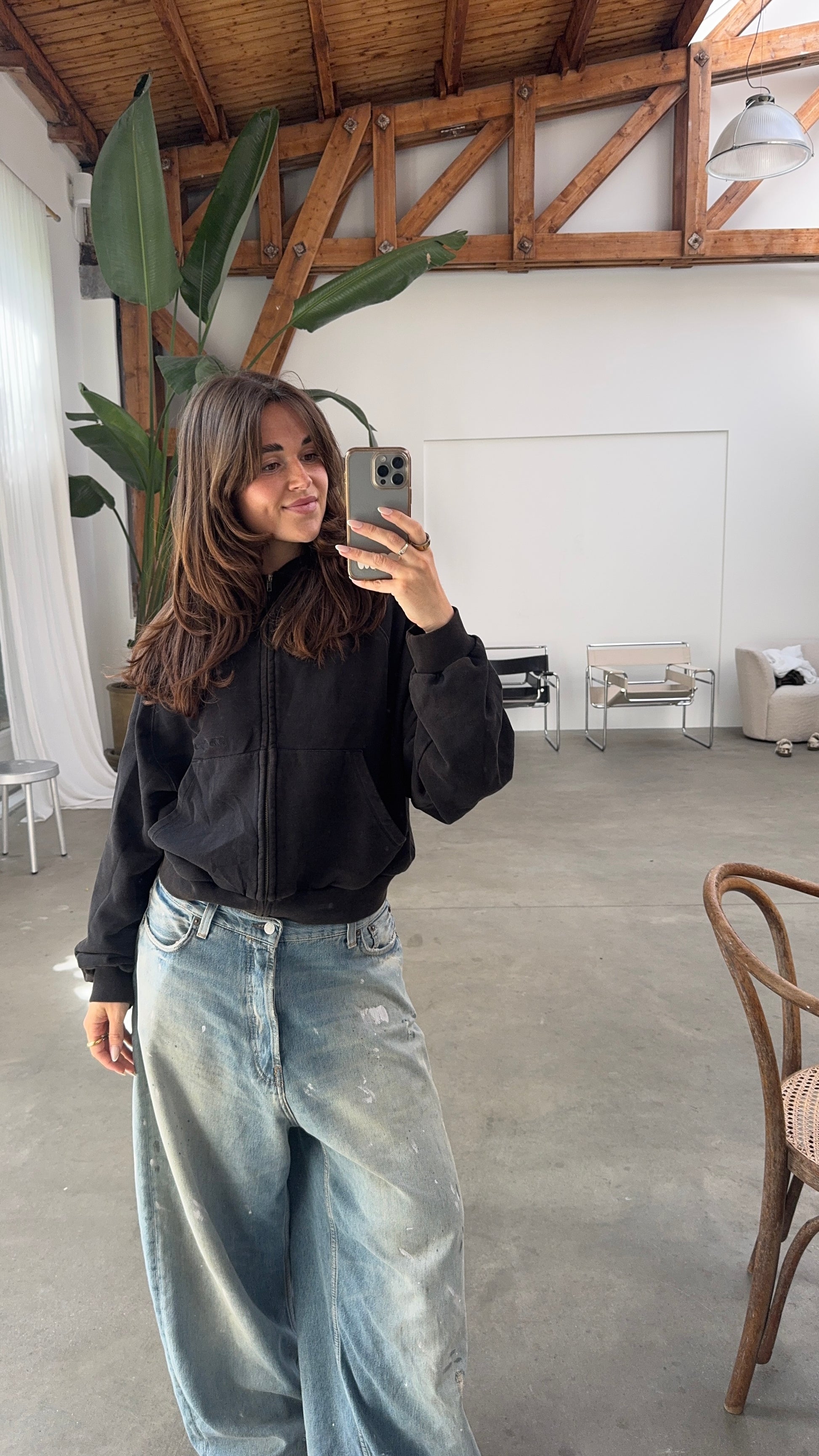 Lena - 165cm - L