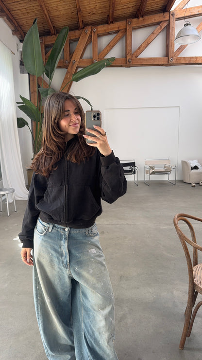 Lena - 165cm - L