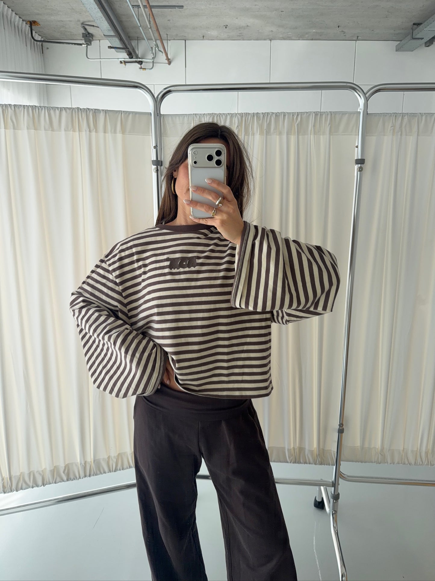 Lena - 165cm - L