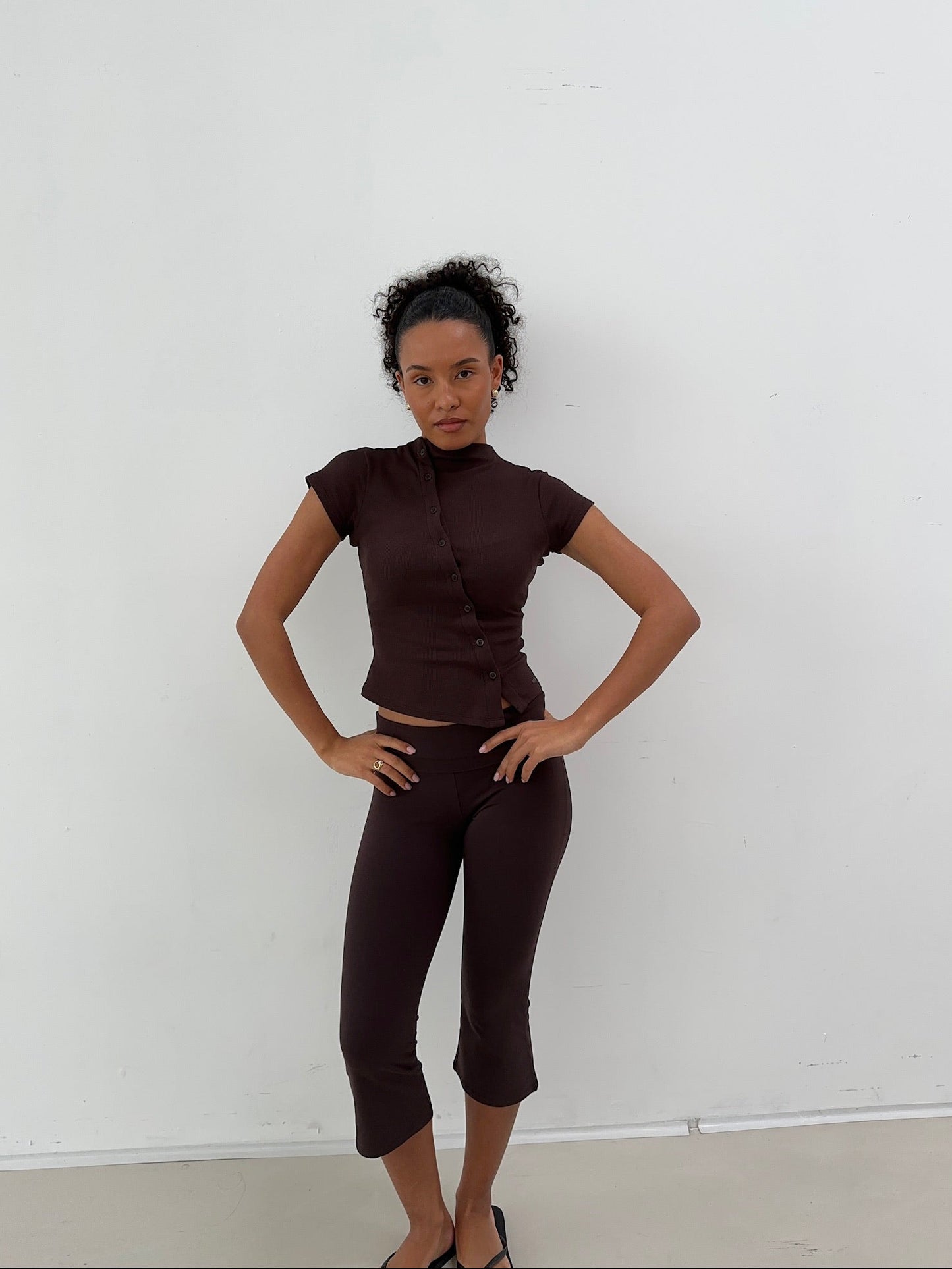 Julia - 178cm - M