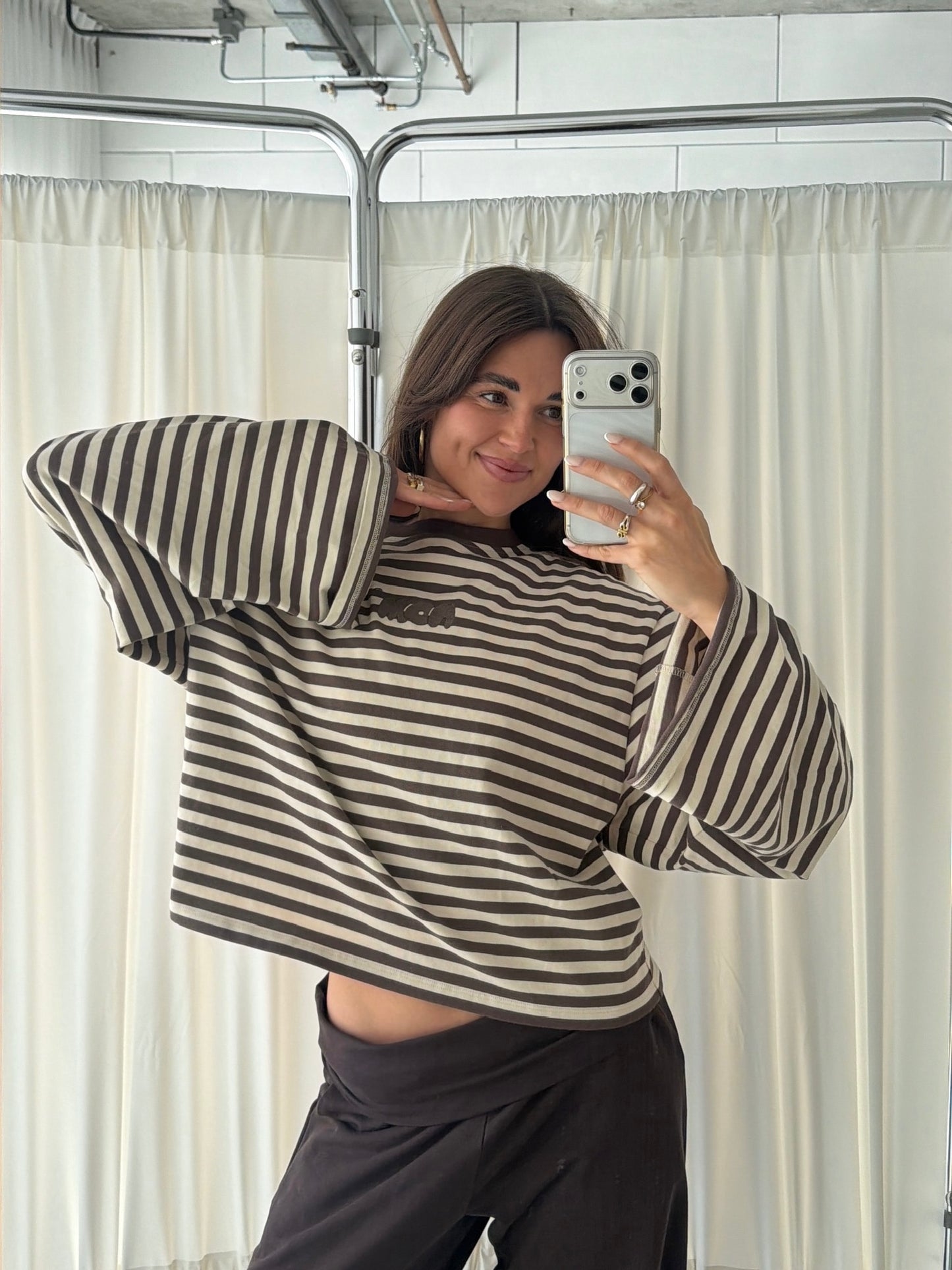 Lena - 165cm - L