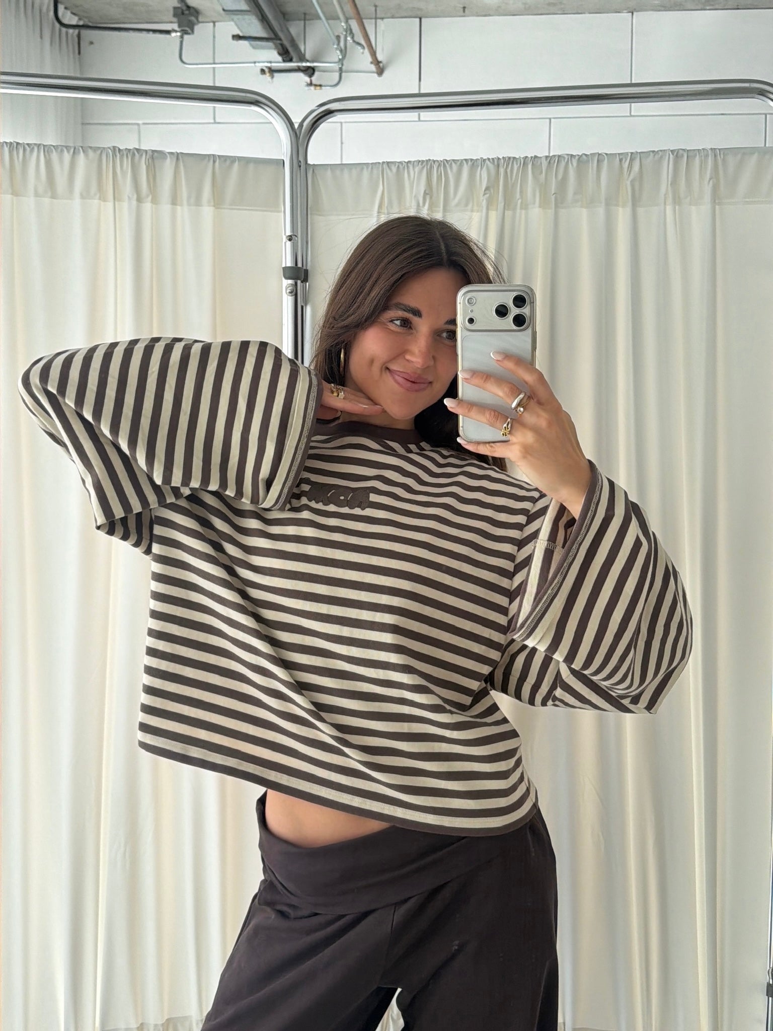 Lena - 165cm - L