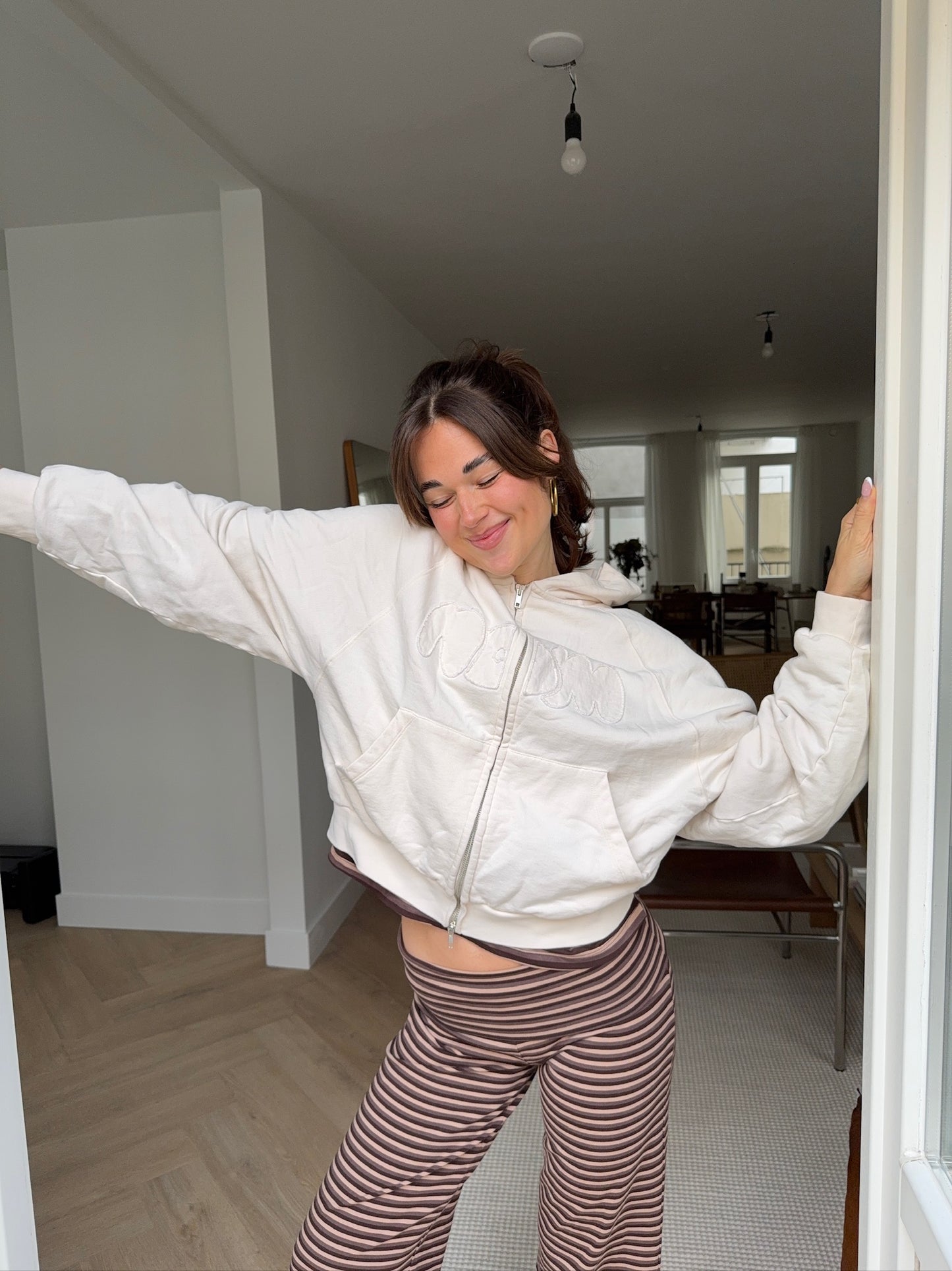Lena - 165cm - L