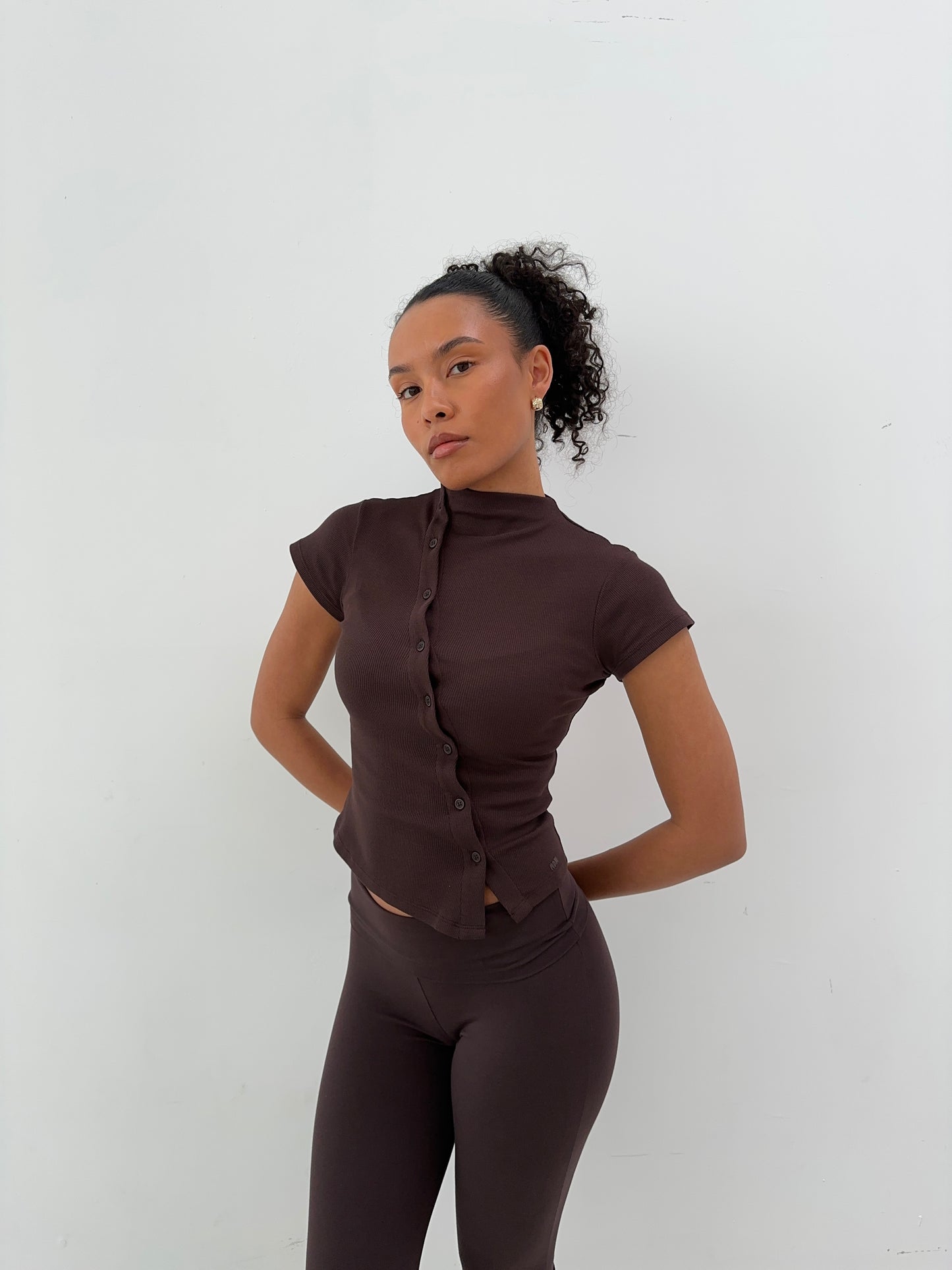 Julia - 178cm - M