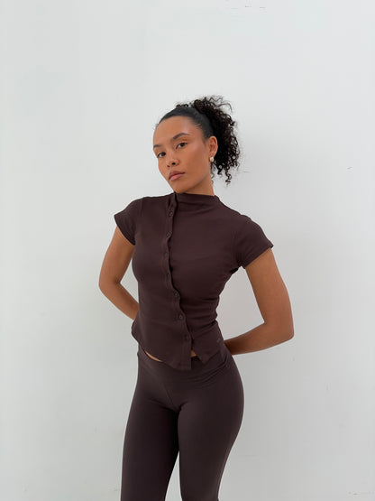 Julia - 178cm - M