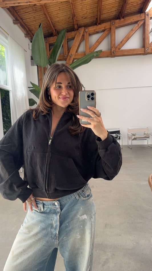 Lena - 165cm - L