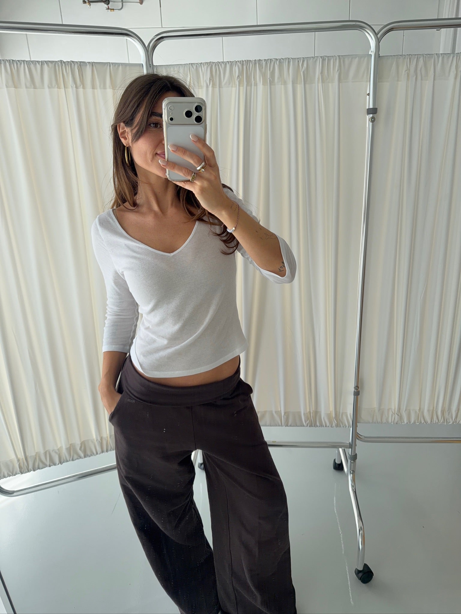 Lena - 165cm - M