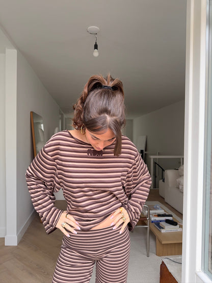 Lena - 165cm - M