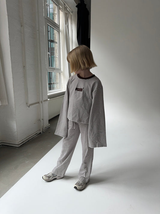 Amelie (9 years) size 142 
