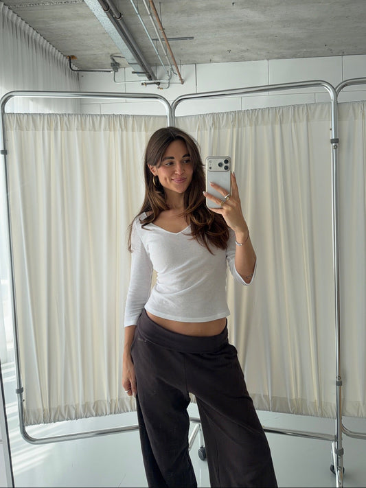 Lena - 165cm - M