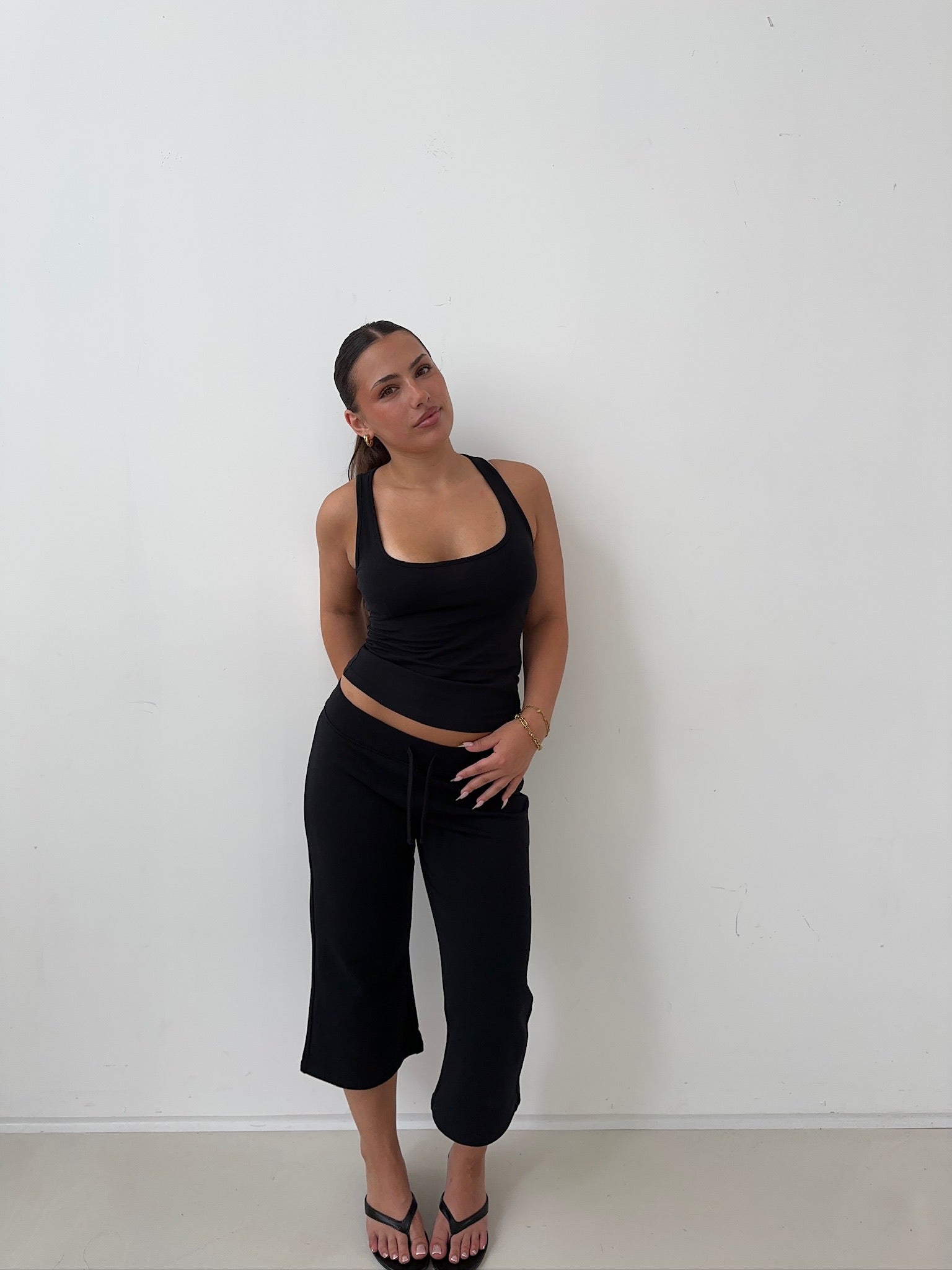 Sylvie - M/M