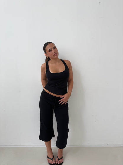 Sylvie - M/M