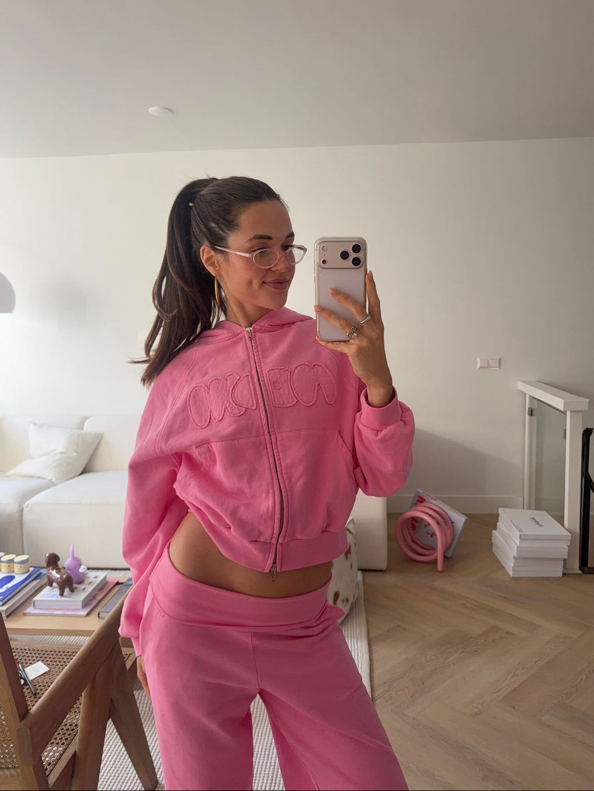 Lena - 165cm - M