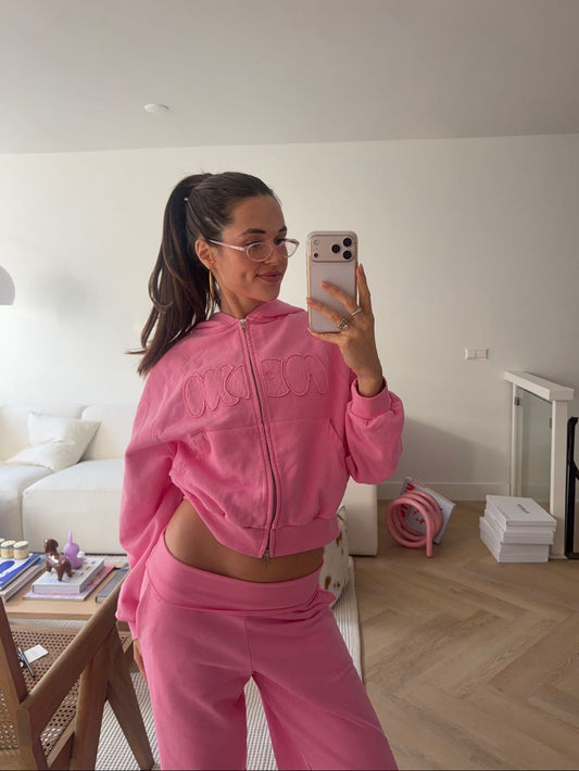 Lena - 165cm - M