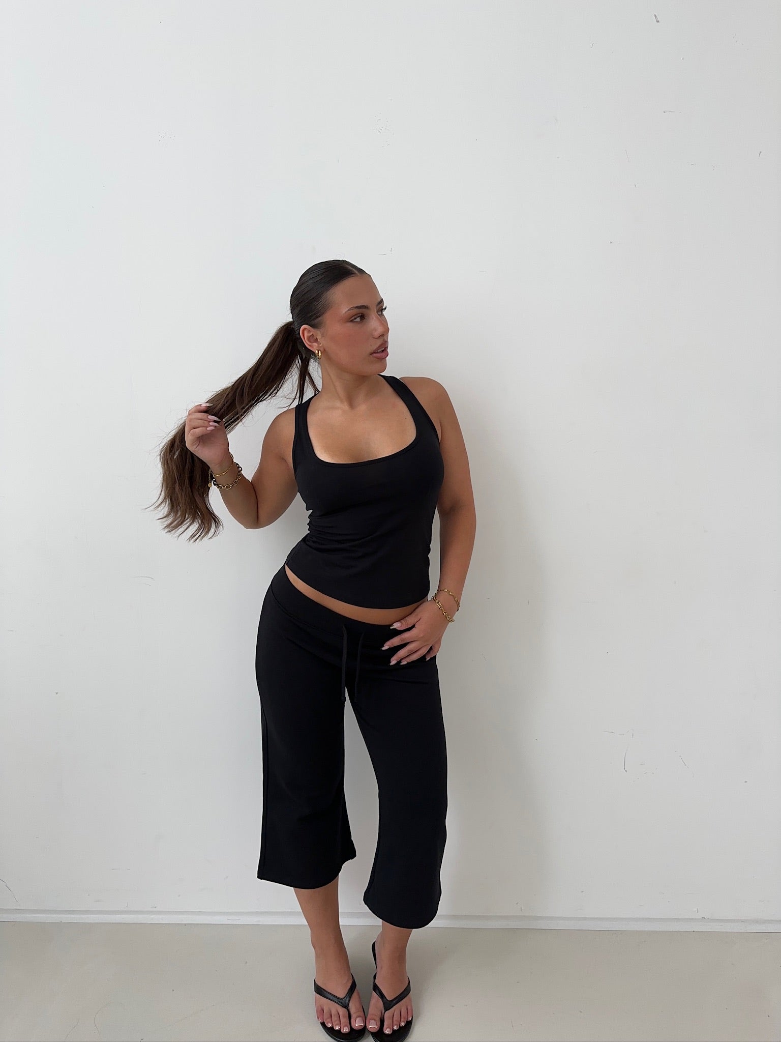Sylvie - M