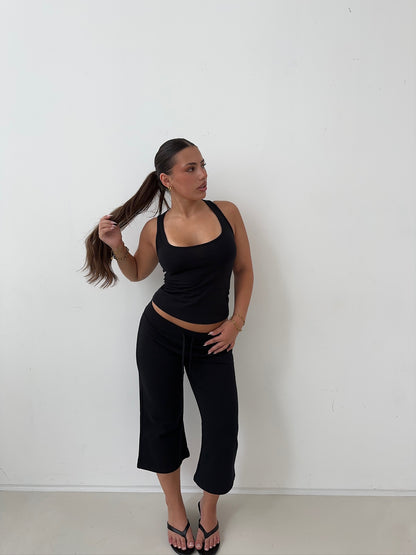 Sylvie - M