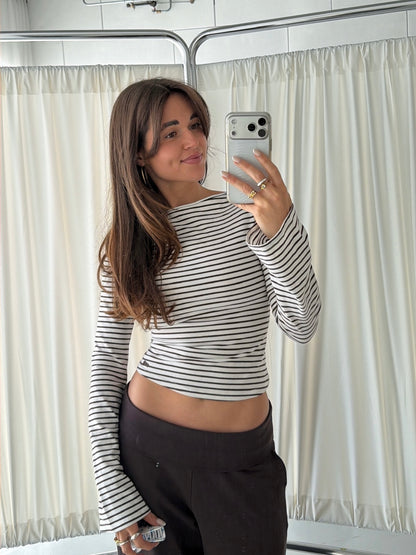 Lena - 165cm - S
