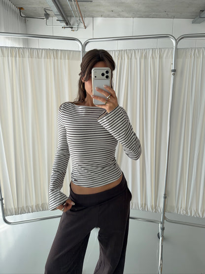 Lena - 165cm - S