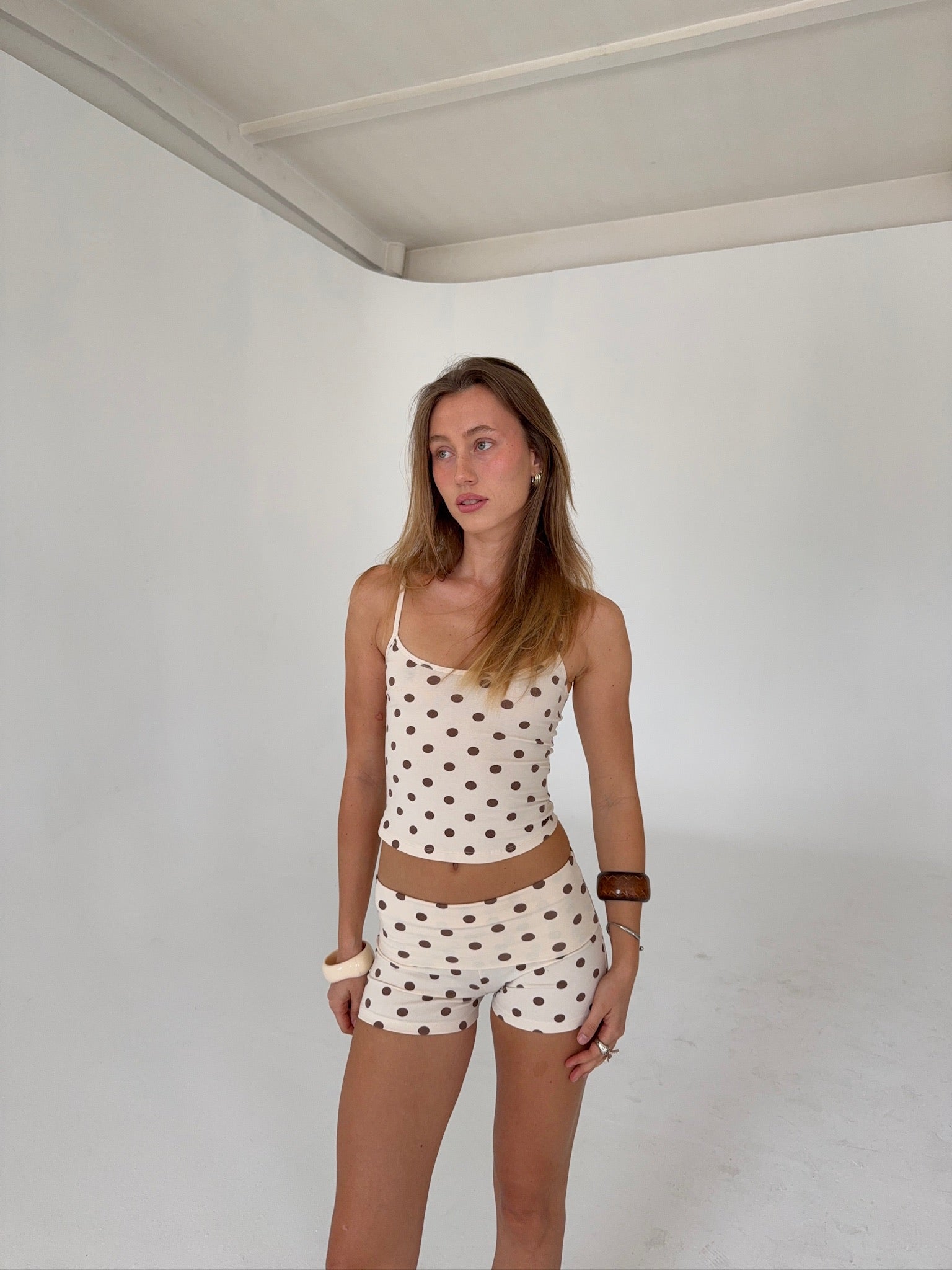 Isabel - XS
