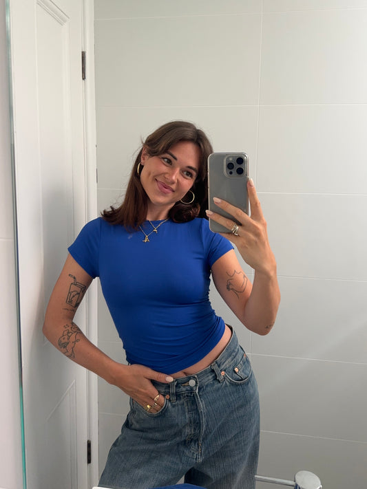 Lena - 165 cm - M