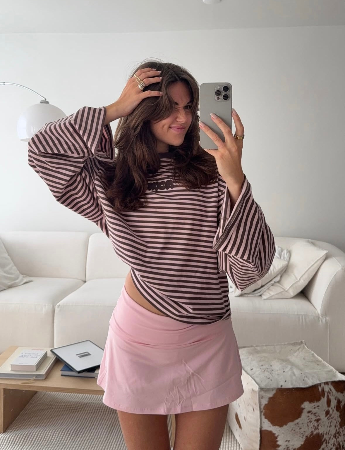 Lena - 165cm - L
