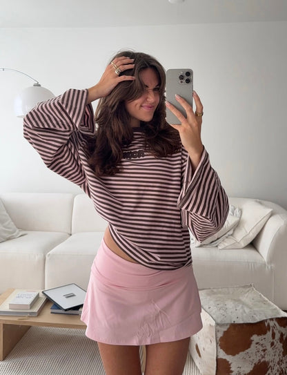 Lena - 165cm - L
