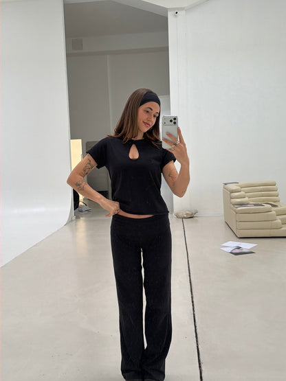 Lena - 165cm - m/reg