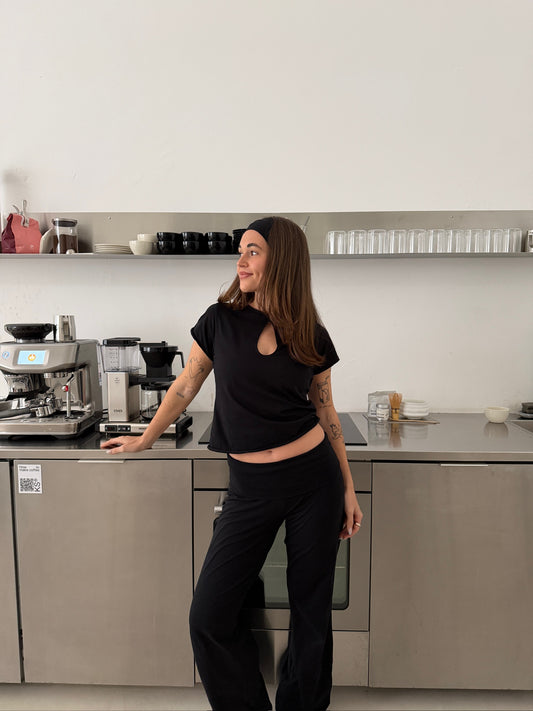 Lena - 165cm - m/reg