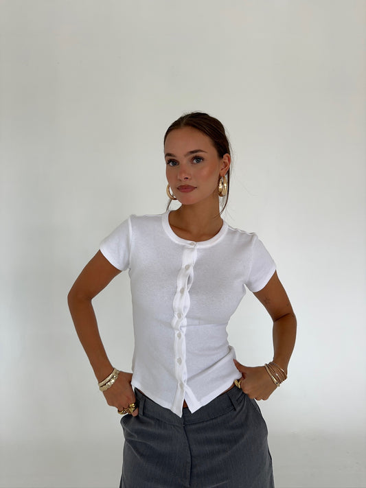 Emma - M
