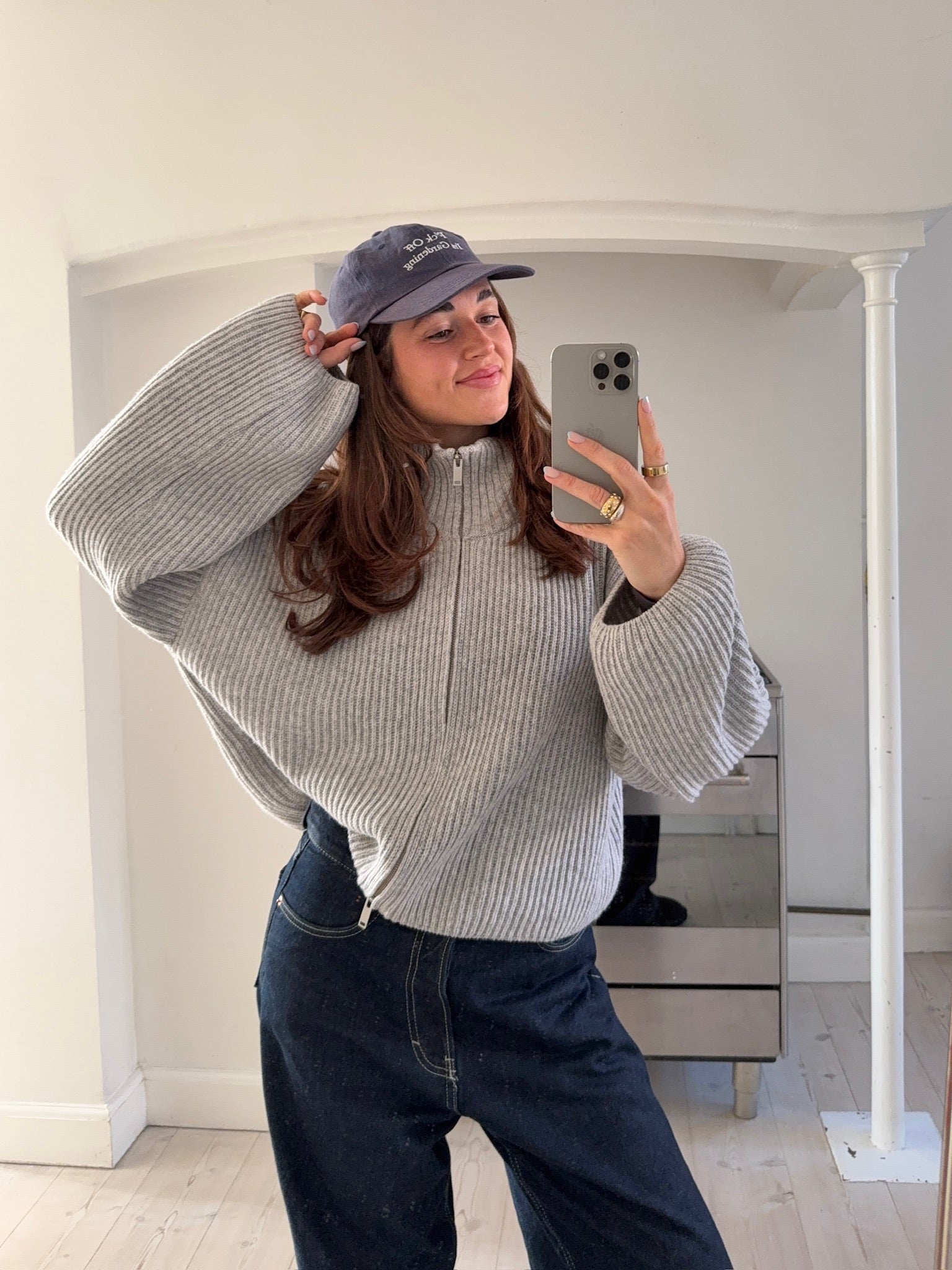 Lena - 165cm - M/L