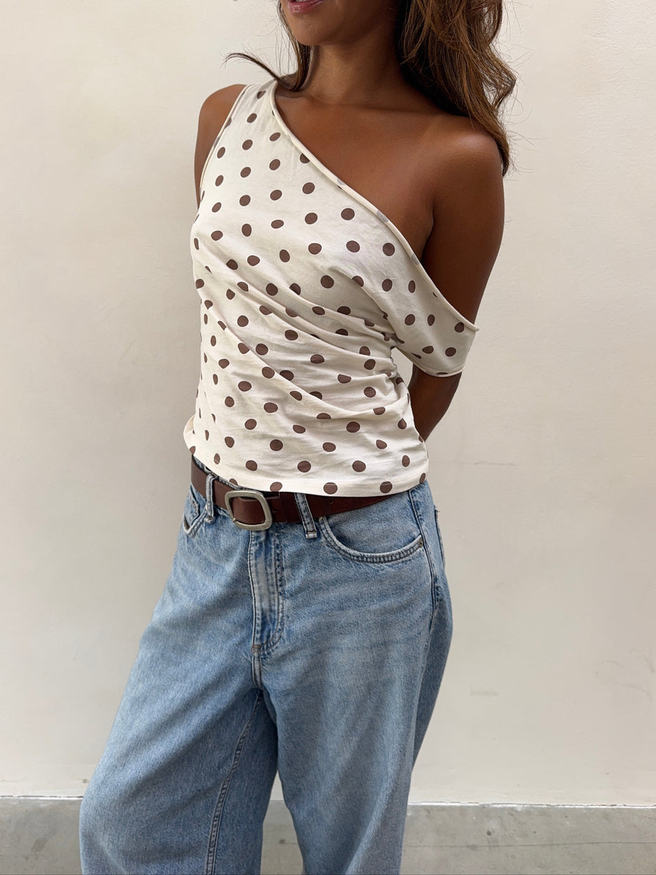 Fleur - S